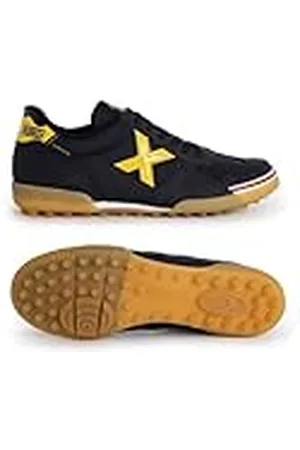 Munich GRESCA Genius 606, sportschoenen, uniseks, volwassenen, , 37 EU, , 37 EU