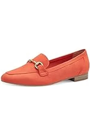 Marco Tozzi Loafers by Guido Maria Kretschmer 2-24212-42 dames, , 40 EU