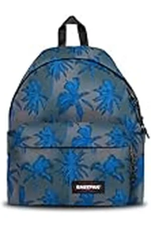 Eastpak Gepolsterte Pak