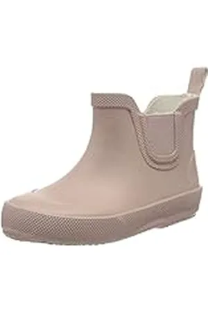 CeLaVi 4988, schoen Unisex-Kind 23 EU