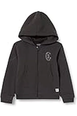 Noppies Baby Baby-jongens B Cardigan Ls Rodez gebreide jas, , 74 cm