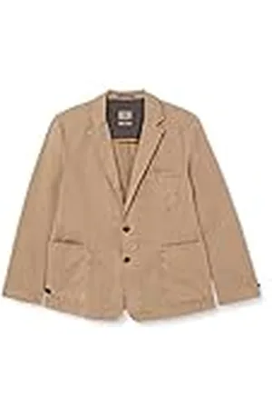 Camel Active Casual blazer voor heren, , 56