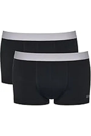 Sloggi Herenondergoed, , S