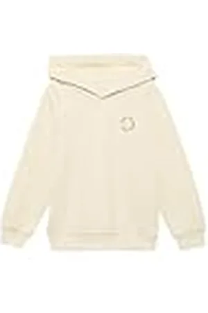 QS by s.Oliver Junior Jongens hoodie, , 104