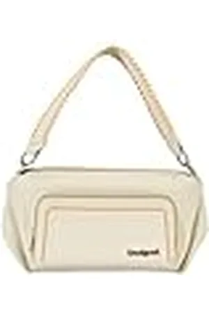 Desigual Prime Urus Maxi Accessories PU handtas voor dames