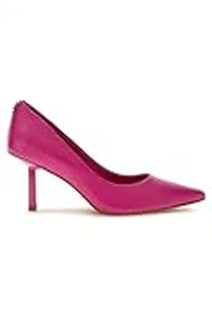 Guess Bomay Pumps voor dames, , 36 EU