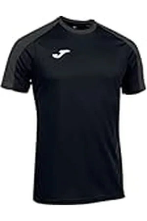 Joma T-shirt met korte mouwen Eco Championship