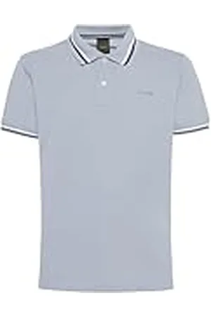 Geox Heren M Polo Shirt, , M, , M