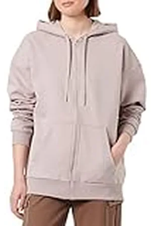 4F Sweatshirt F248 , maat M voor dames, , M