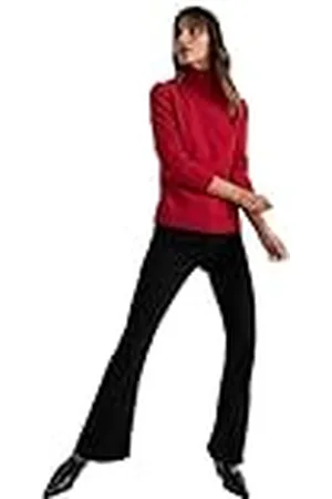 DeFacto Damesblouse, , XS