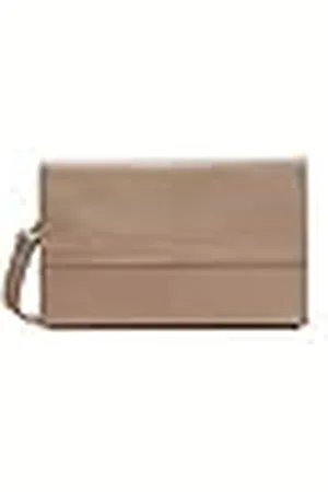 QS by s.Oliver (Bags) dames 201.10.104.30.300.2101023 handtas, , 1