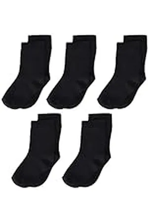 Minymo Jongens sokken, , 27-30