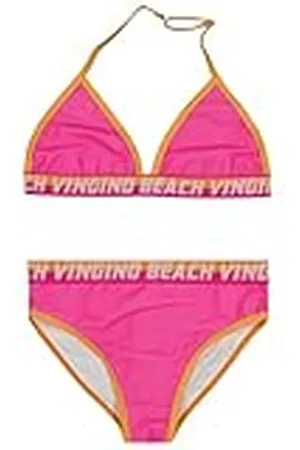 Vingino Zofina bikiniset voor meisjes, , 140