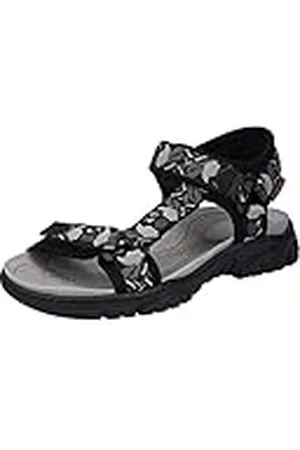 Rieker 22770 sandalen voor heren, , 42 EU
