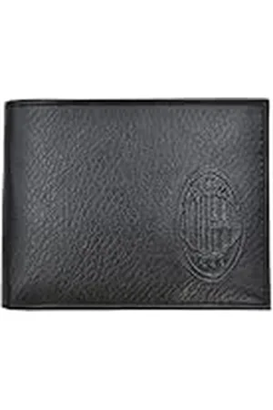 AC Milan 143606 Milan, reisaccessoires, uniseks, volwassenen, medium, , MEDIA
