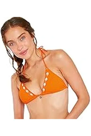 Banana Moon YERO Spring bikinibovendeel, , S/36 dames