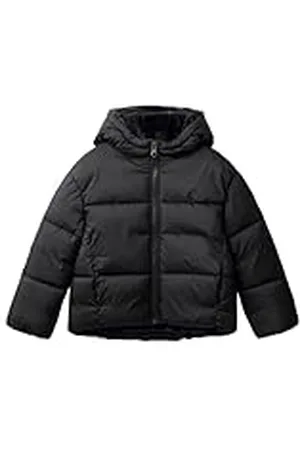 Benetton Jas, , 120