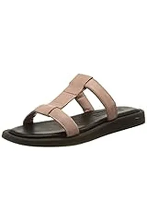 Shabbies Amsterdam Dames Shs1130 Slipper, , 40 EU
