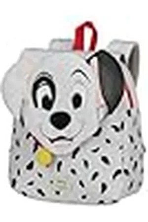 Samsonite Happy Sammies Disney - Children