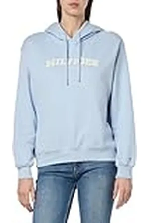 Tommy Hilfiger Hoodies voor dames, , 3XL grote maten