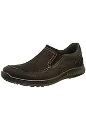 Jomos Heren Campus Slipper, , 42 EU