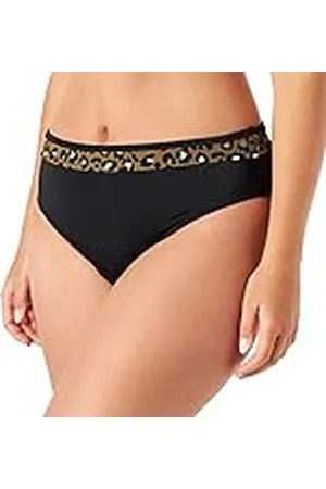 Sans Complexe Sans Complex Zwembroek voor dames, , 40/42 NL