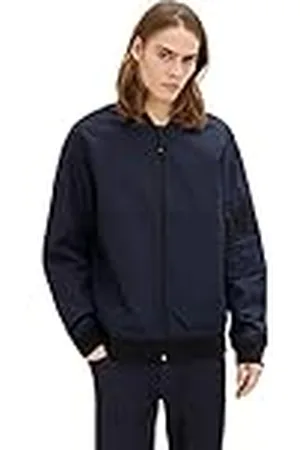 TOM TAILOR Uomini Jas 1034850, , XL