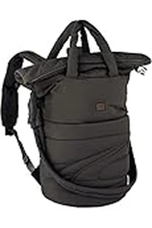 Camel Active Camelactive bags_Womenwear Claire damesrugzak