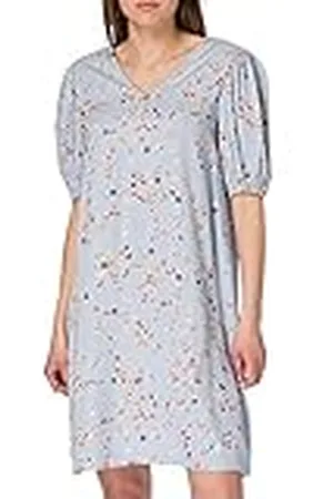 Pieces® Damesjurk, , 36 EU/M