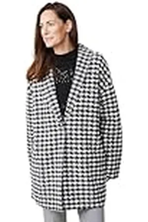 Gerry Weber Gebreid jack, , 38