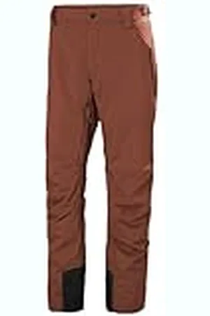 Helly Hansen Legendarische geïsoleerde herenbroek, , XXL, , XXL