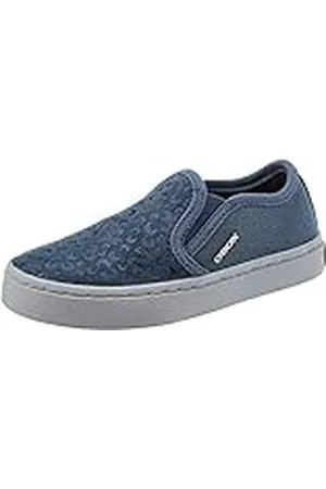 Geox Meisjes J KILWI GIRL SNEAKERS