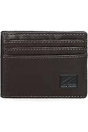 Pepe Jeans Chief, reisaccessoire voor heren, , Eén maat, kaarthouder