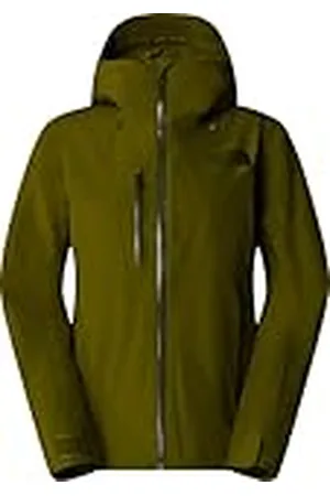 The North Face Descendit Jas voor dames XS