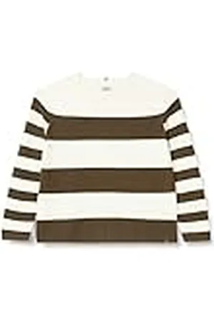 Camel Active Womenswear Dames 309541/1K88 Trui, , L, , L