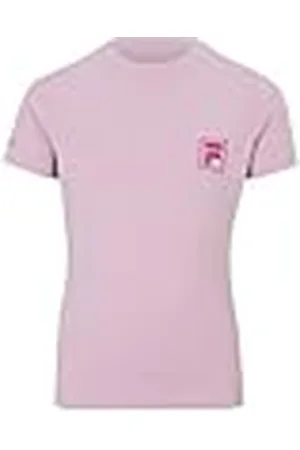 Fila Meisjes BORNA Tight T-shirt, , 170/176, , 170/176 cm