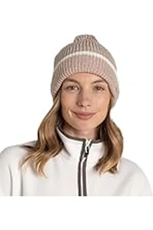 Craghoppers Aine Panama-hoed voor dames, , M-L