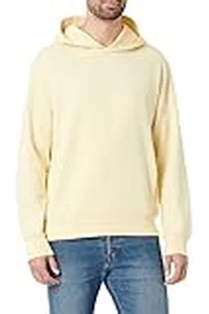 Calvin Klein Hoodies voor heren, , M
