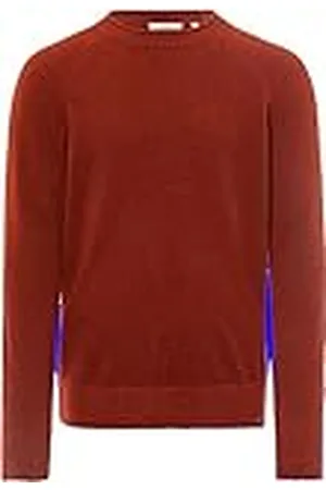 Brax Herenstijl Rob casual trui, , L