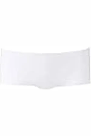 Calida Panty Silhouette Culotte Dames, , L