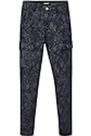 Desigual Jeans voor dames, , 30 NL