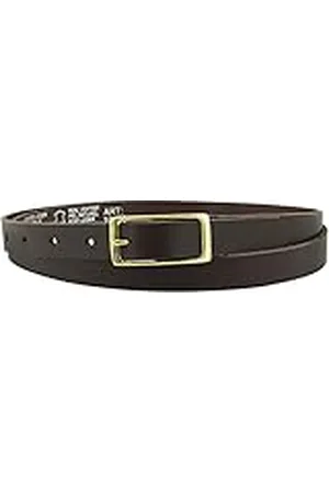 V Vascavi Riem voor dames, , S