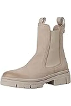Tamaris Chelseaboot 1-25901-41 353 normaal Maat: 38 EU