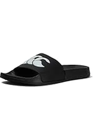 Canterbury Slider - Zwart -DS, , 42.5 EU