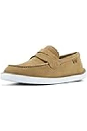 Camper Heren Wagon K100889 Moccasin, , 42 EU, , 42 EU