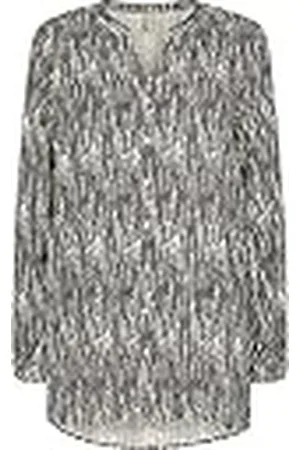 soyaconcept Dames SC-Georgia Tunic Shirt, , X-Small