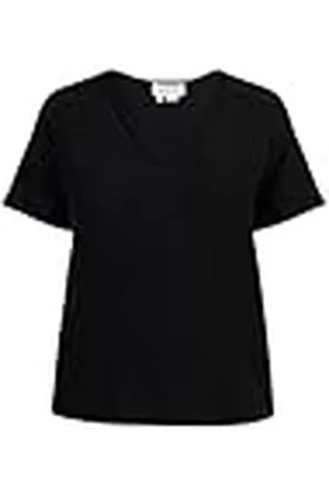 Risa Dames blouseshirt, , XL