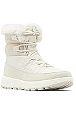 Columbia Snow Boots voor dames, SLOPESIDE PEAK LUXE