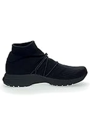 UYN Dames Free Flow Tune wandelschoenen, , 35 EU