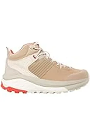 Viking Uniseks-volwassene cerra hike mid gtx w Wandelschoen, , 37 EU Breed
